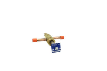York | S1-3315-00