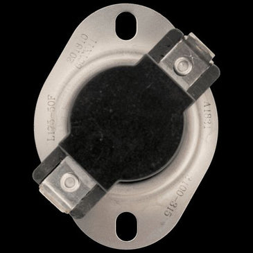Source1 | S1-3400-3151