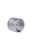 S1-3400-3601 | WHL, BLW 9.5 x 8 | York