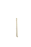 S1-3500-1861 | ANGLE, TOP | York