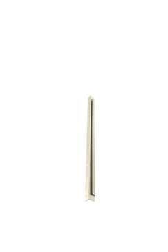 York | S1-3500-1861