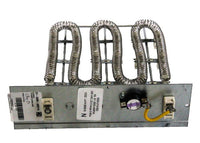 S1-3500-406P/A | ELEMENT, HTR, ASSEM, 5.6KW, 240V | Source1