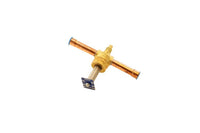 S1-3524-00 | VLV, SOL, ME14S250-HP, 5/8 ODF, LESS COIL | Source1