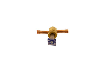 York | S1-3525-00