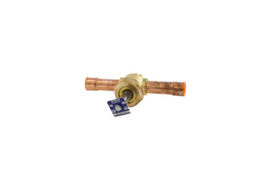 Source1 | S1-3591-00