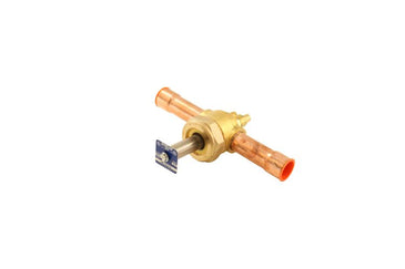 Source1 | S1-3596-00