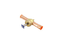 S1-3672-00 | VLV, SOL, ME25S290, 1-1/8 ODF, LESS COIL | Source1