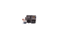 S1-36C03-300 | GAS VALVE | York