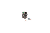 S1-36C03-333 | GAS VALVE | York