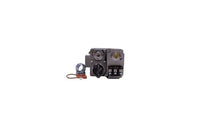 S1-36C03-400 | GAS VALVE | York