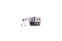 S1-36C03-433 | GAS VALVE | York