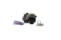 S1-36C84-921 | VLV, GAS, NATURAL GAS 3/4 X 3/4, 24 VAC | York