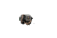 S1-36C94-303 | VLV, GAS, 1/2 X 3/4 INCH, 24V | York