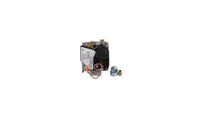 S1-36H32-304 | VLV, GAS, NATURAL, 1/2 X 3/4, 24VAC | York