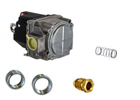 S1-36H33-412 | VLV, GAS, NATURAL, 3/4 X 3/4, 24VAC | York