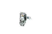 S1-36J22-214 | VLV, GAS, NATURAL, 1/2 X 1/2, 24VAC | York