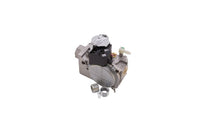 S1-36J24-214 | VLV, GAS, NATURAL, 1/2 X 1/2, 24VAC | York