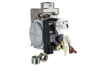 S1-36J55-214 | VLV, GAS, NATURAL, 1/2 X 1/2, 24VAC | York