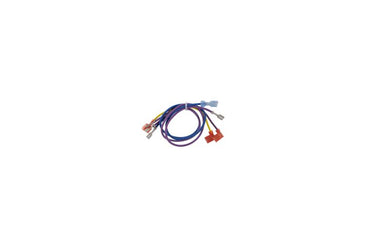 York | S1-37315411001
