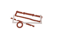 S1-37323784002 | GASKET KIT, CONDS PAN, 90%, 17.5