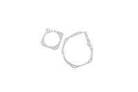 S1-37323882001 | KIT, GASKET, INDUCER, JAKEL | York