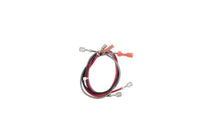 S1-37326955004 | HARNESS, WIRING | York