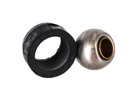 S1-38-2694-01 | SLEEVE BEARING SEALED 3/4 INCH | York