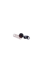 S1-393691 | GAS CONVERSION, N TO LP, KIT HONEYWELL | York