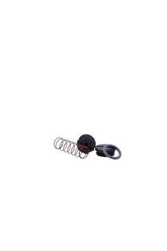 York | S1-393691