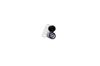 S1-394588 | GAS CONVERSION, LP TO N, KIT HONEYWELL | York