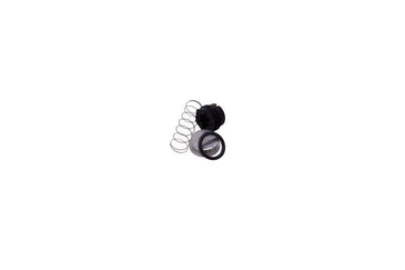 York | S1-394588