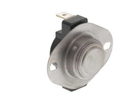S1-3F01-180 | CNTRL, FAN SNAP DISC 180 DEG | York