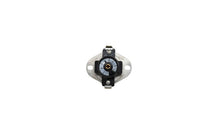 S1-3F05-1 | CNTRL, FAN ADJ. | York