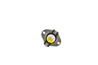 S1-3L01-140 | CNTRL, FAN & LIMIT SNAP DISC 140 DEG | York