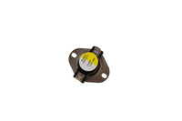 S1-3L01-165 | CNTRL, FAN & LIMIT SNAP DISC 165 DEG | York