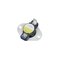 S1-3L01-180 | CNTRL, FAN & LIMIT SNAP DISC 180 DEG | York