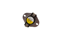 S1-3L01-190 | CNTRL, FAN & LIMIT SNAP DISC 190 DEG | York