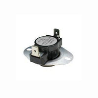 S1-3L01-200 | CNTRL, FAN & LIMIT SNAP DISC 200 DEG | York