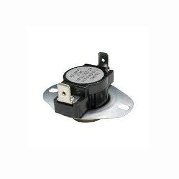 York | S1-3L01-200
