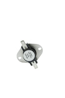 S1-3L01-250 | CNTRL, FAN & LIMIT SNAP DISC 250 DEG | York