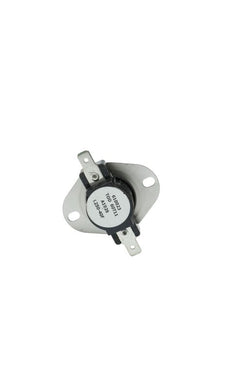 York | S1-3L01-250