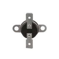 S1-3L01-300 | CNTRL, FAN & LIMIT SNAP DISC 300 DEG | York