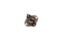 S1-3L05-10 | CTRL, ADJ.FAN/LIMIT, W/R | York