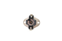 S1-3L05-1 | CTRL., ADJ.FAN/LIMIT, W/R | York