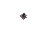 S1-3L05-3 | CTRL., ADJ, FAN/LIMIT, W/R | York