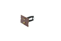 S1-3L09-9 | SWITCH, LIMIT, 190/170, BOARD MNT | York