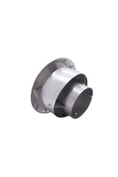 S1-4000-5441/C | CROWN | York