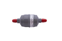 S1-400000 | FILTER-DRIER, LIQUID, C-032 | York
