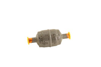 S1-400001 | FILTER-DRIER, LIQUID 3/8 ODF, 9 SQ IN | York