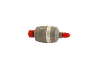 S1-400016 | FILTER-DRIER, LIQUID, C-032-F | York